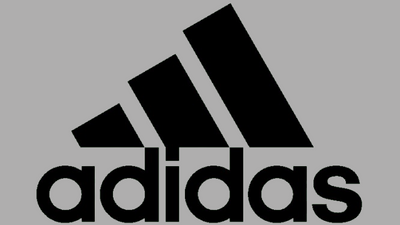 ADDIDAS