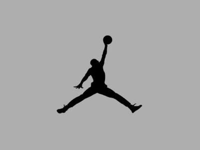 AIR JORDAN