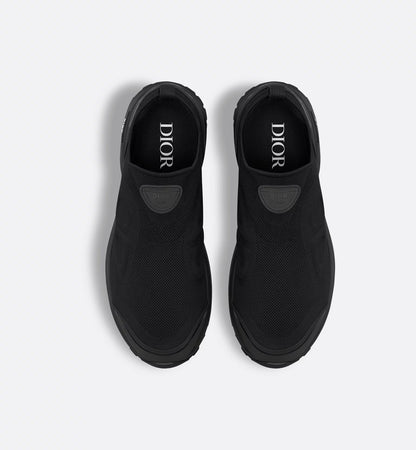 DIOR B30 Countdown Sneaker