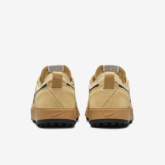 Nike Men Running Shoes