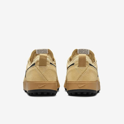 Nike Men Running Shoes