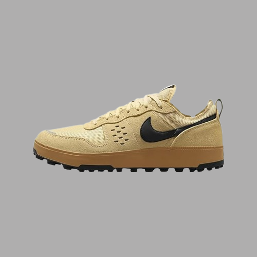 Nike Men Running Shoes