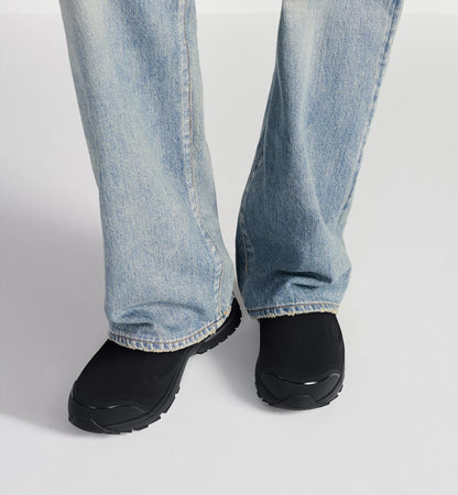 DIOR B30 Countdown Sneaker