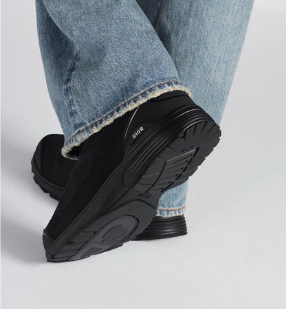DIOR B30 Countdown Sneaker