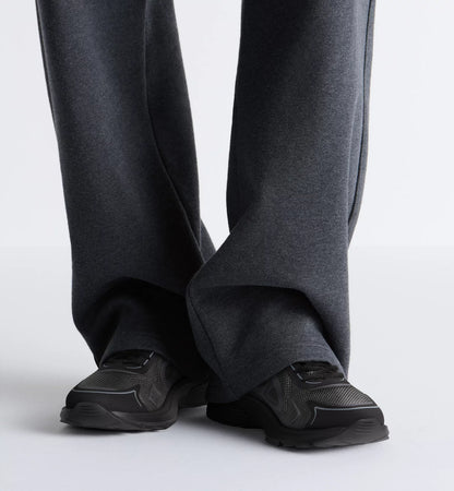 DIOR B30 Countdown Tech Sneaker