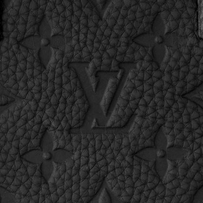 Christopher MM Backpack / with lv og bax