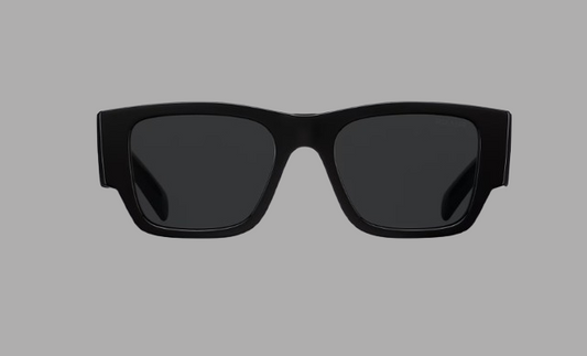 Prada Milano 8679 / og prada