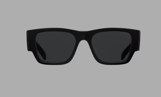 Prada Milano 8679 / og prada