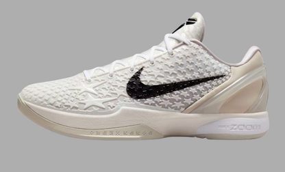 Nike Kobe 6 Protro / with og box