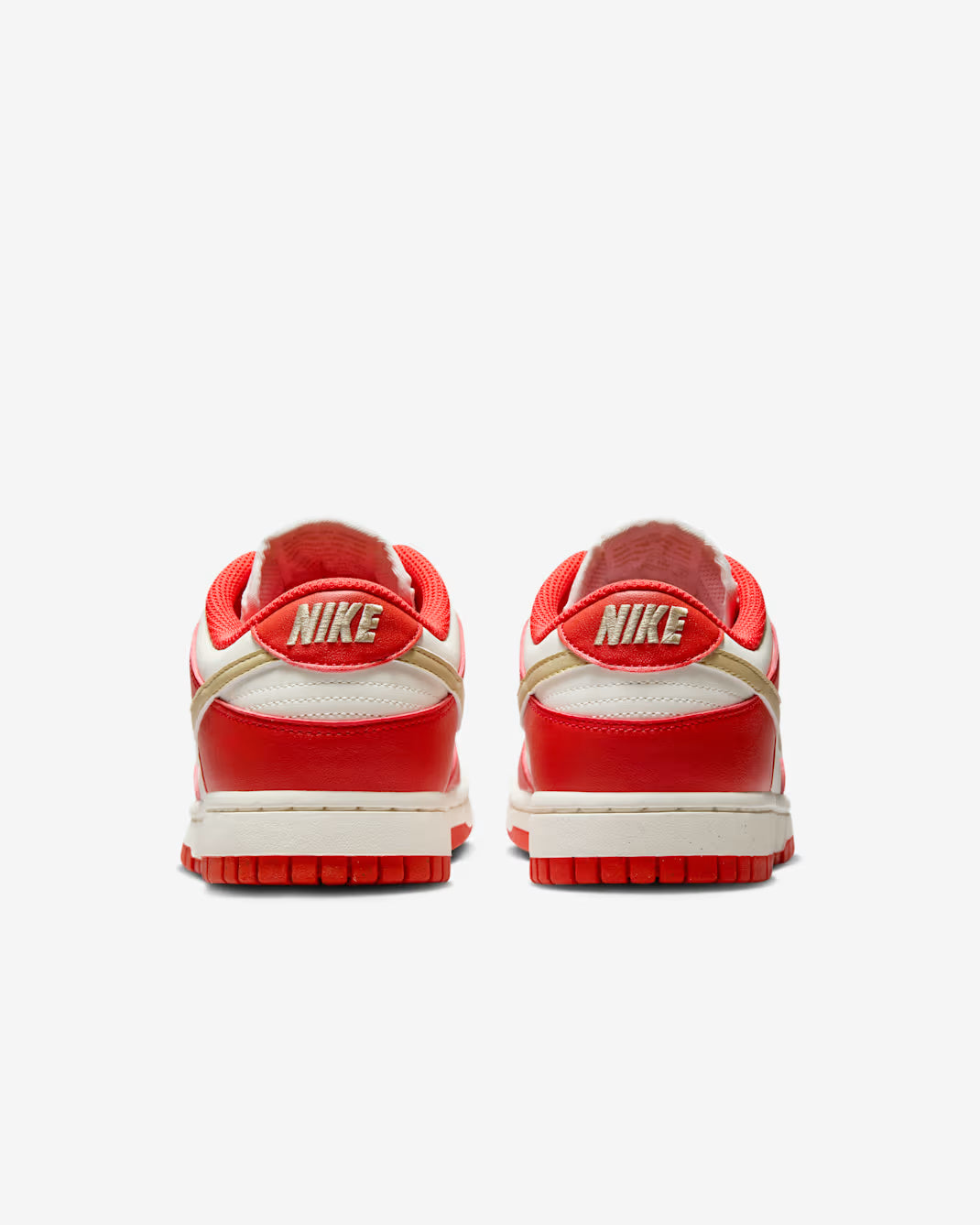 Nike Dunk Low Next Nature / with og box