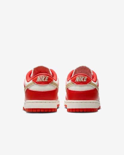 Nike Dunk Low Next Nature / with og box