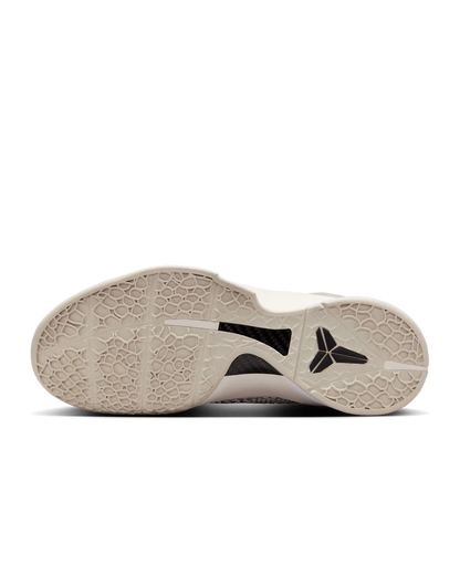 Nike Kobe 6 Protro / with og box