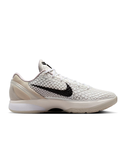 Nike Kobe 6 Protro / with og box