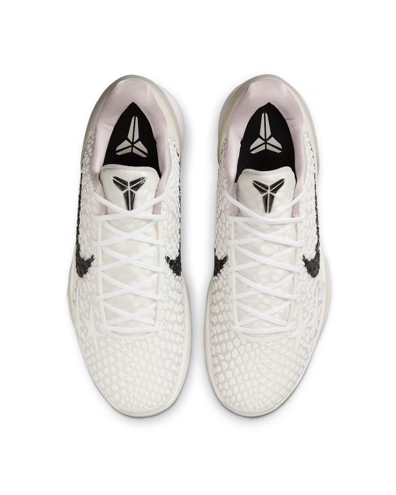 Nike Kobe 6 Protro / with og box