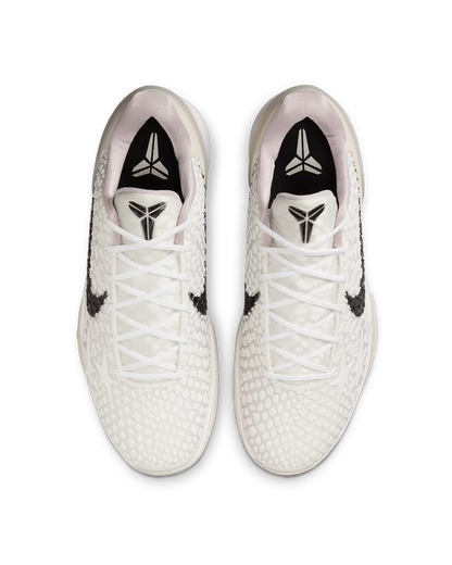 Nike Kobe 6 Protro / with og box