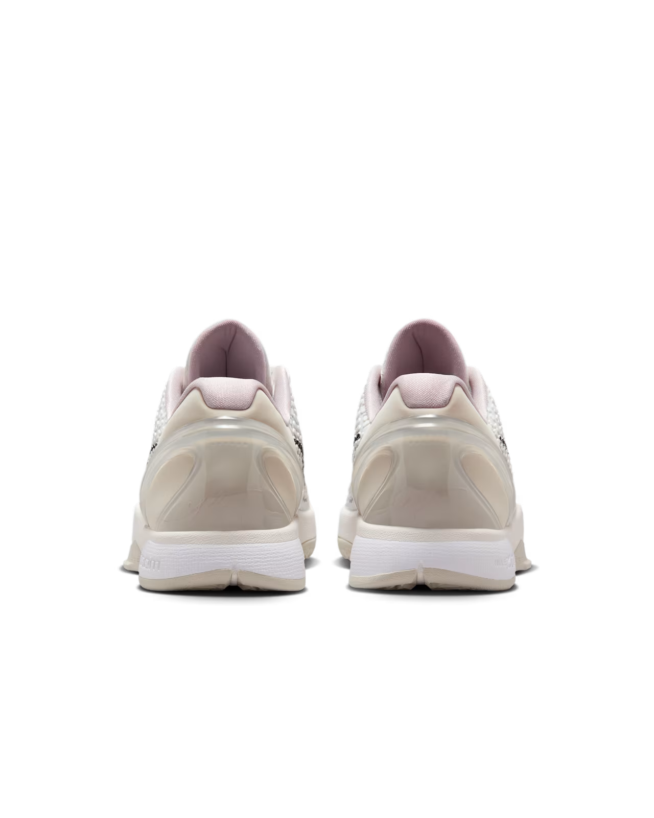 Nike Kobe 6 Protro / with og box