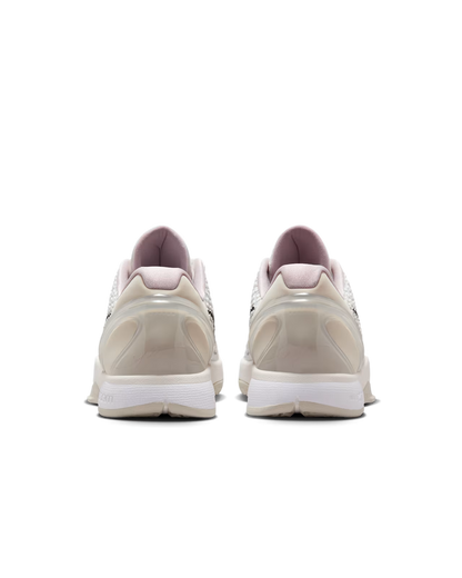 Nike Kobe 6 Protro / with og box